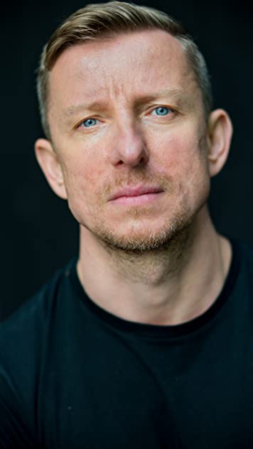 Radoslaw Kaim Radoslaw Kaim