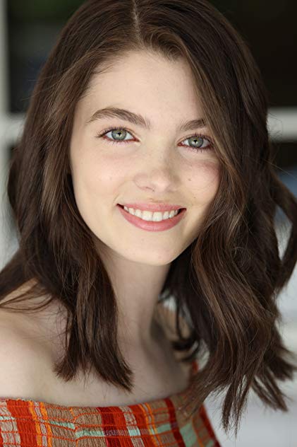 Elizabeth Hunter Elizabeth Hunter