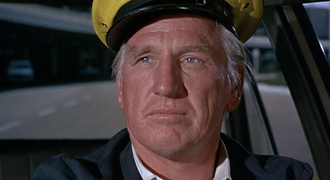 John Hudkins John Hudkins