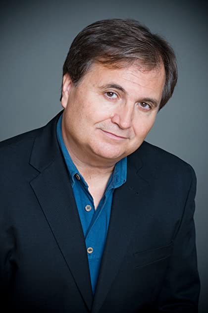 Joe DeMarco Joe DeMarco