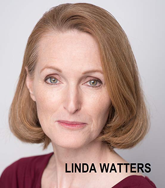 Linda Watters Linda Watters