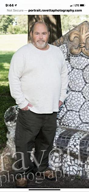 Joseph Patrick Moynihan Joseph Patrick Moynihan