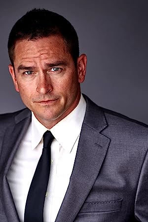 Noah Ballou Noah Ballou