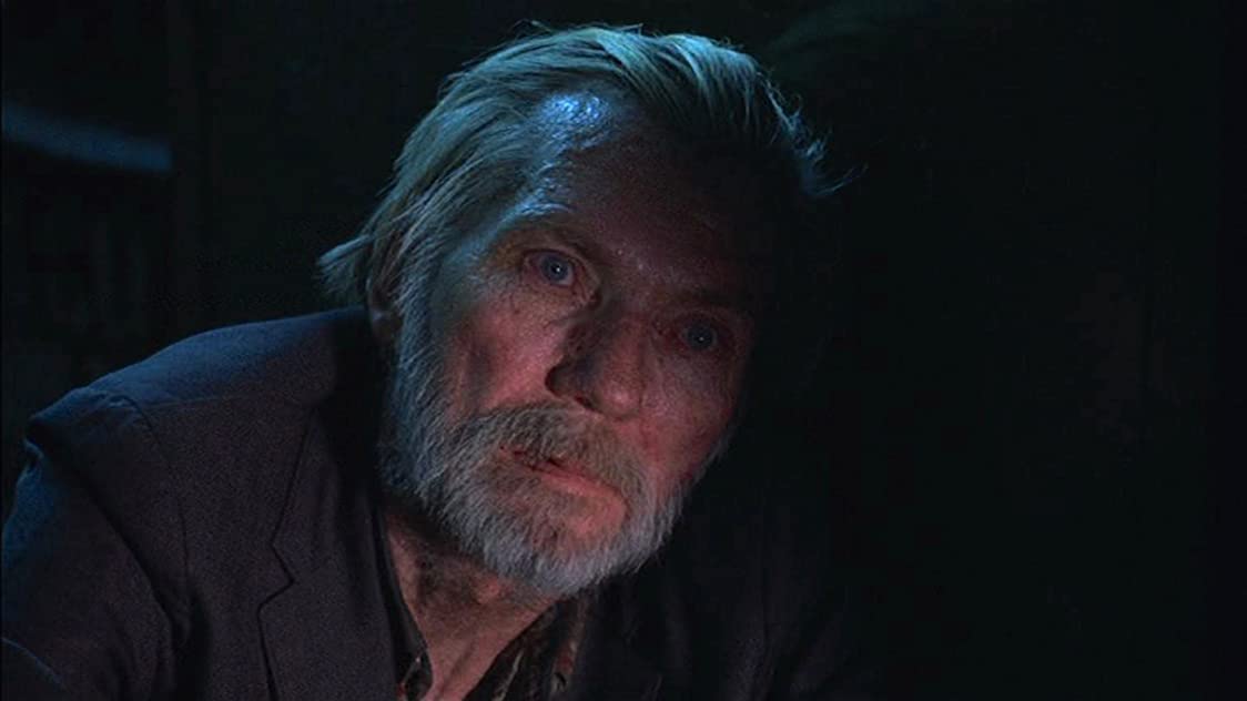 Vincent Russell Vincent Russell