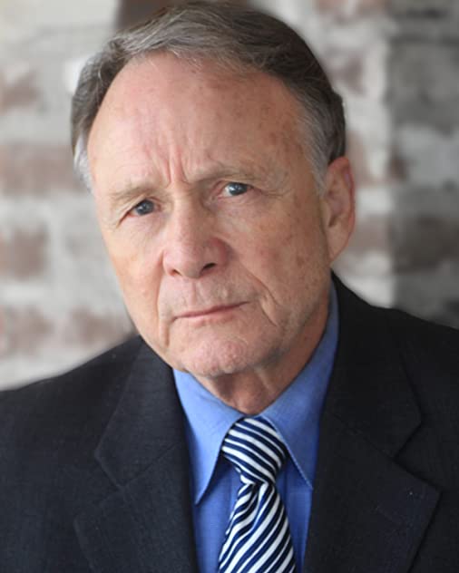 Don Baldaramos Don Baldaramos