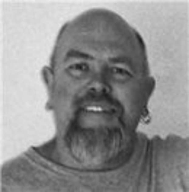 Lee Musselman Lee Musselman