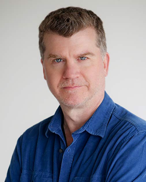 Gary Newton Gary Newton