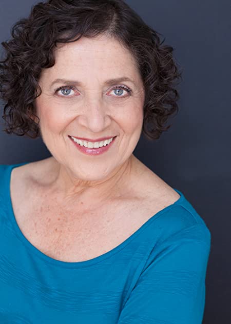 Joette Waters Joette Waters