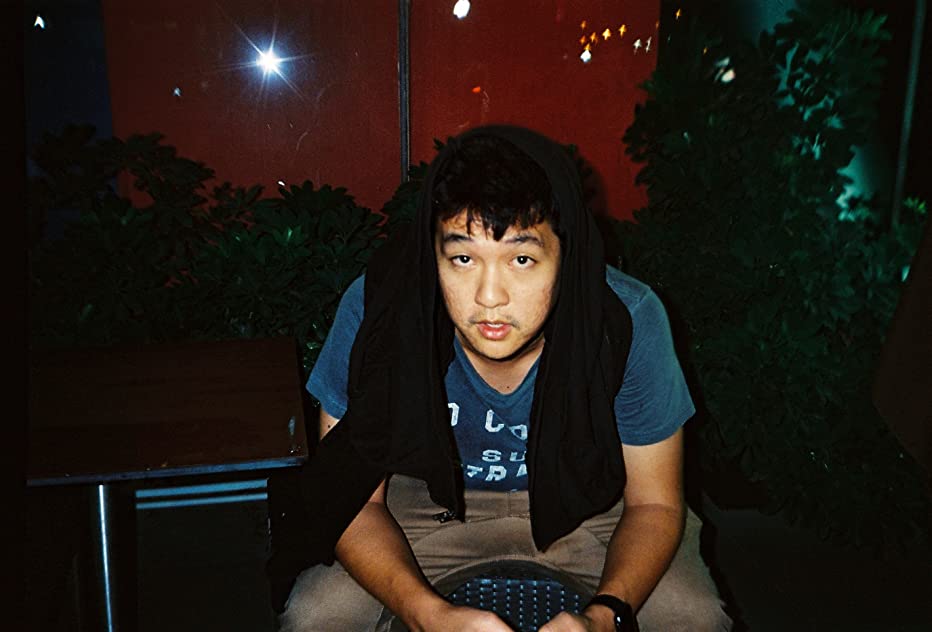 Pithai Smithsuth Pithai Smithsuth