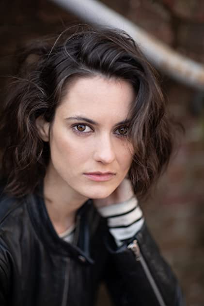 Casey Hartnett Casey Hartnett