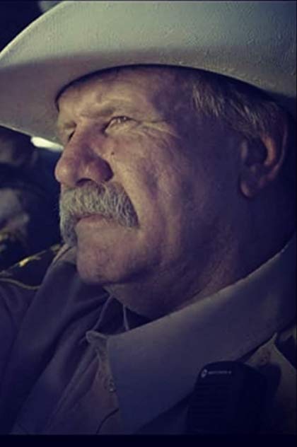 Larry Poole Larry Poole