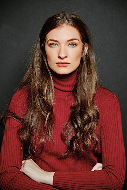 Ines English Ines English