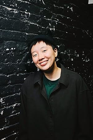 Sabrina Wu Sabrina Wu