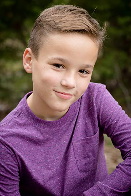 Jonas Lerway Jonas Lerway