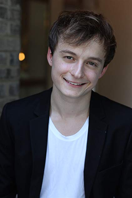 Tom Hudson Tom Hudson