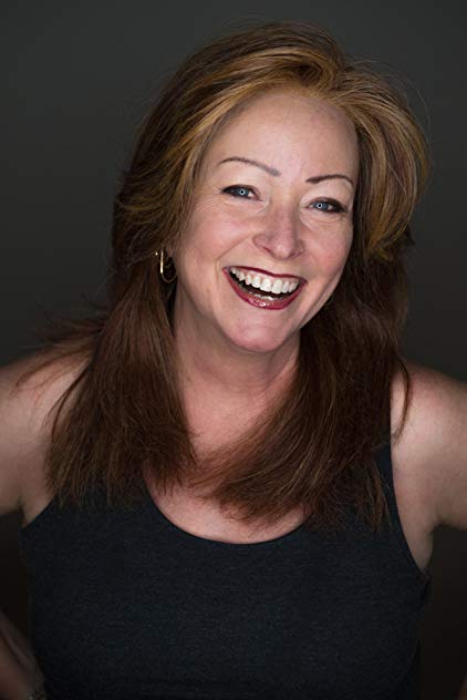 Susan Halsey Singer Susan Halsey Singer