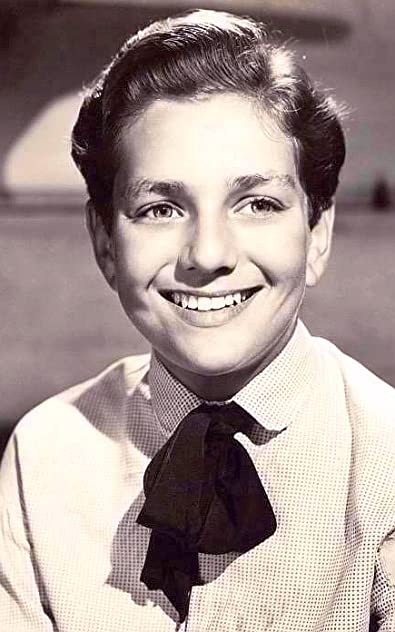 Gary Lee Jackson Gary Lee Jackson