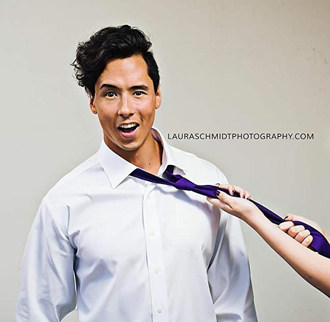 Koji Niiya Koji Niiya