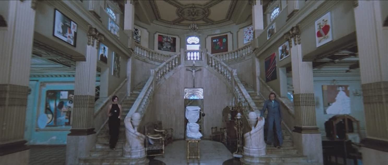 Burt Kleiner Burt Kleiner