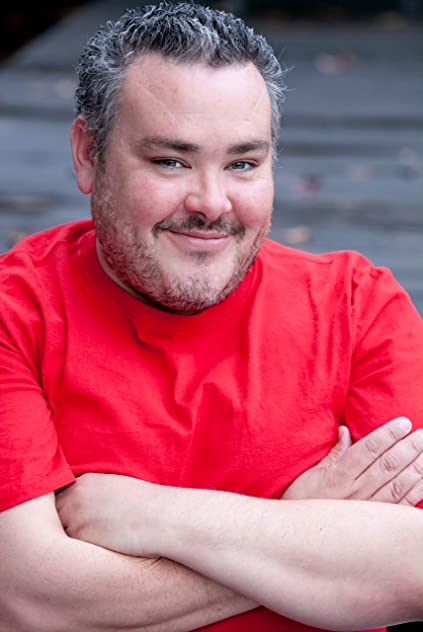 Jeff DeRouen Jeff DeRouen