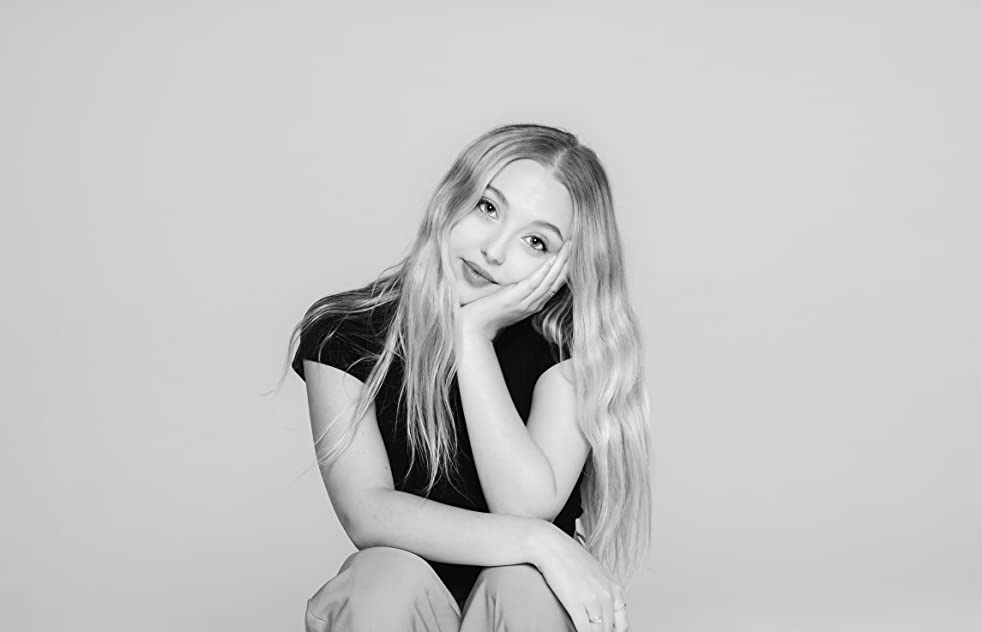 Lily Rosenthal Lily Rosenthal