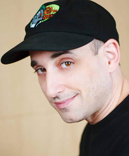 Steven Joel Kerzner Steven Joel Kerzner