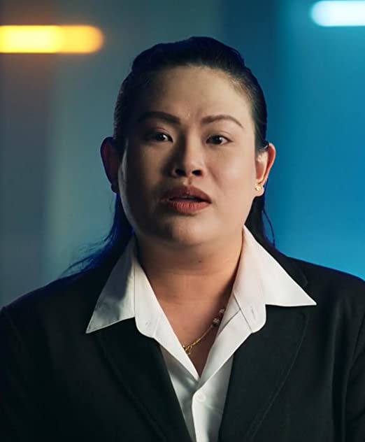 Waleeporn Gunan Waleeporn Gunan