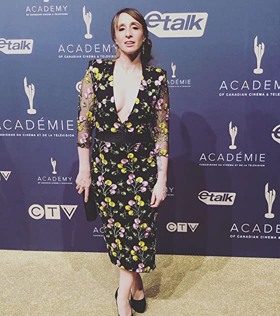 Jen Goodhue Jen Goodhue