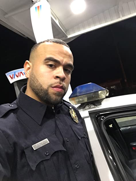 Derek Anthony-Ellis Derek Anthony-Ellis