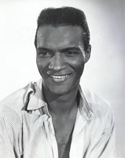 James Edwards James Edwards