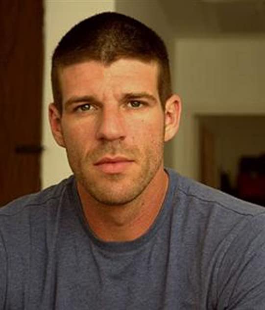 Oded Leopold Oded Leopold