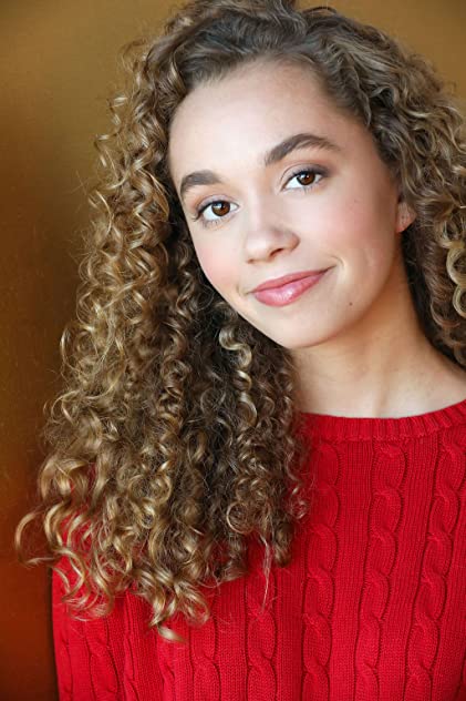 Jillian Shea Spaeder Jillian Shea Spaeder