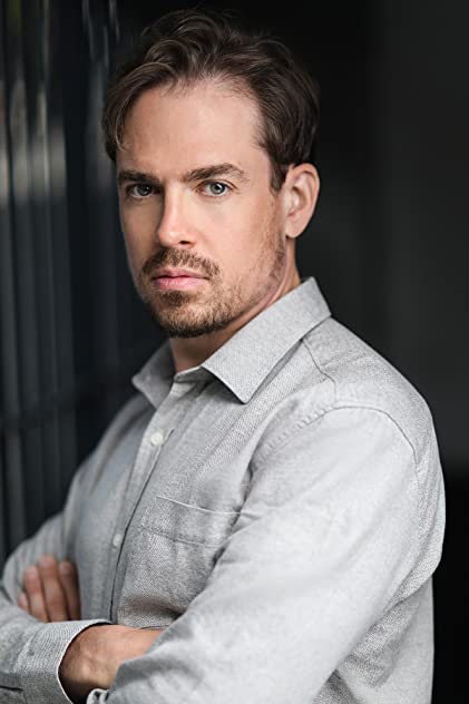 Jeff Cooper Jeff Cooper