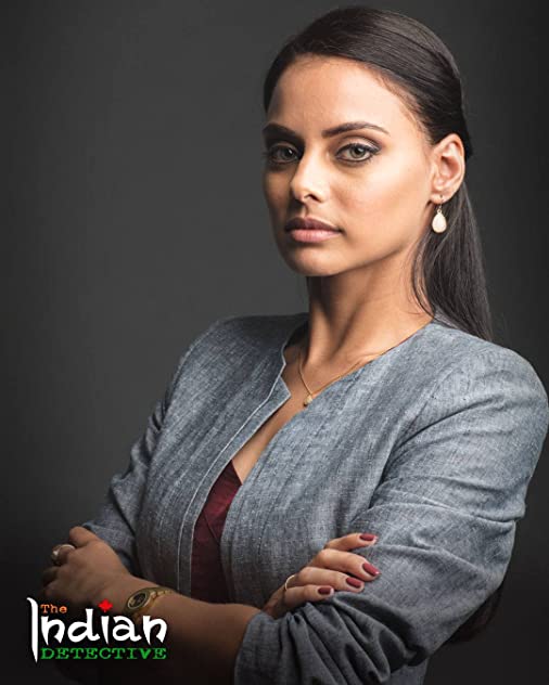 Mishqah Parthiephal Mishqah Parthiephal