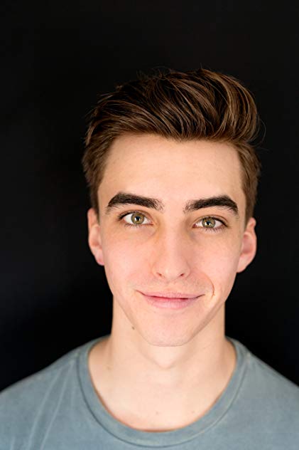 Larsen Deane Larsen Deane