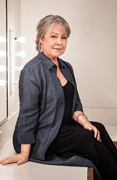 Noni Hazlehurst Noni Hazlehurst