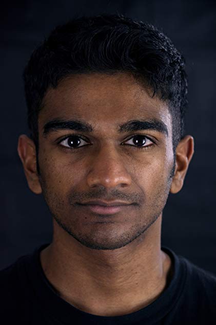 Paul G. Raymond Paul G. Raymond