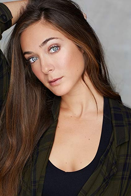 Lacy Hartselle Lacy Hartselle