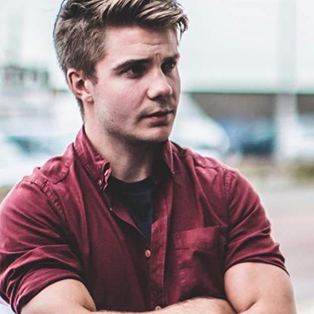 Greer Ellison Greer Ellison