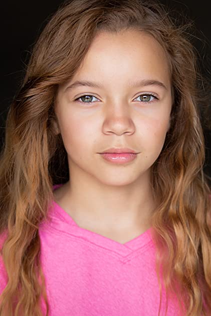 Quinne Daniels Quinne Daniels