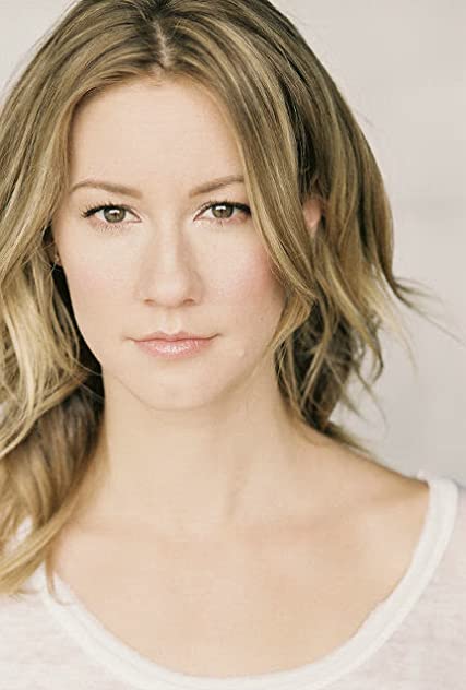 Katie Foster Katie Foster