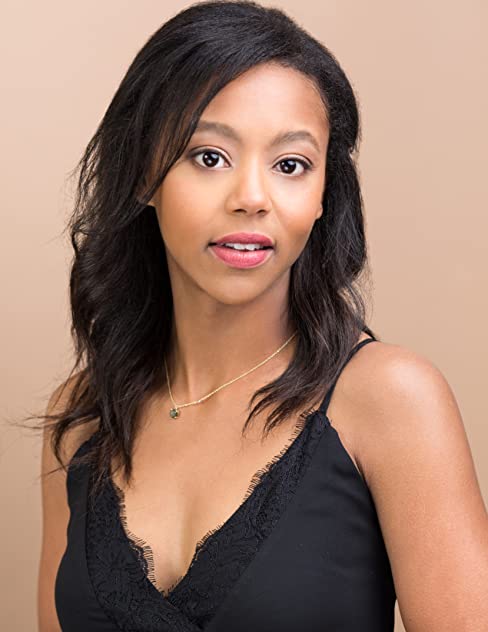 Paige Collins Paige Collins