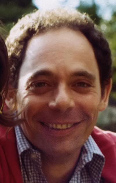 Howard Jeffrey Howard Jeffrey