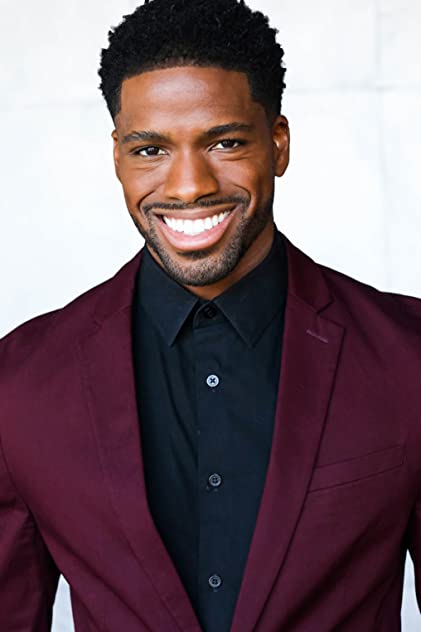 Chinedu Oji Chinedu Oji