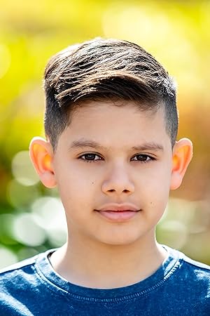 Elias Nassif Elias Nassif
