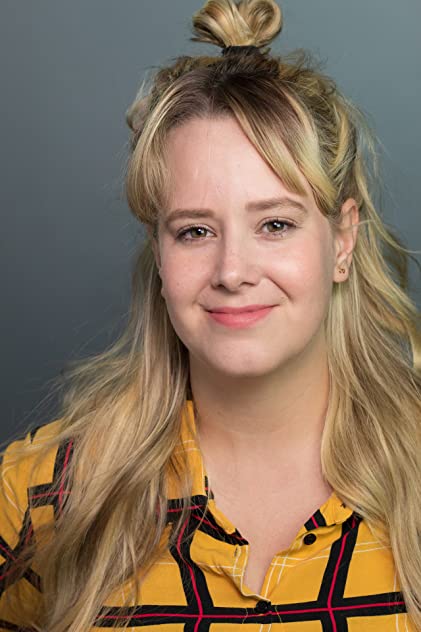 Jasmin Haugstuen Please Jasmin Haugstuen Please