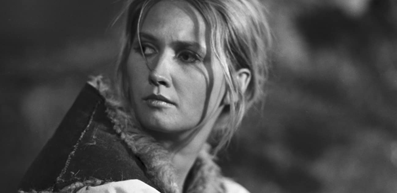 Barbara Soltysik Barbara Soltysik