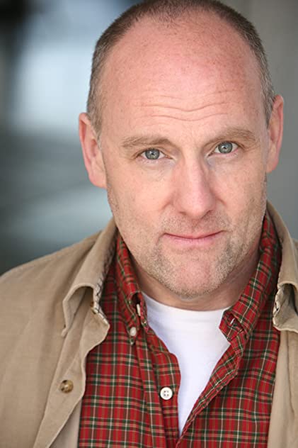 Timothy Durkin Timothy Durkin