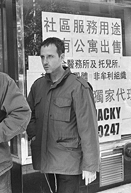 Jason Grisell Jason Grisell