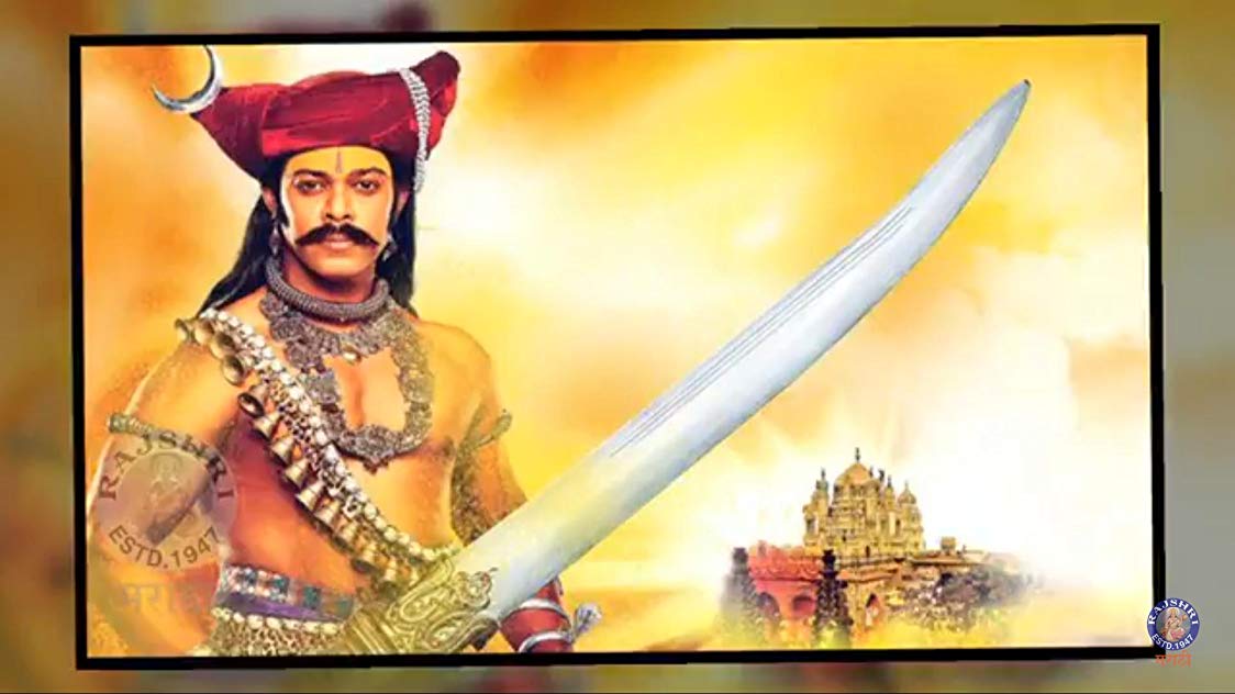 Devdutta Nage Devdutta Nage